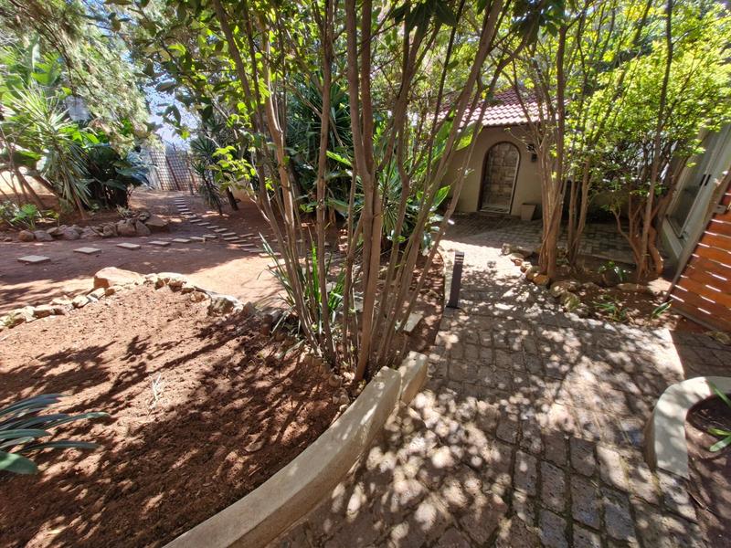 3 Bedroom Property for Sale in Glenvista Gauteng