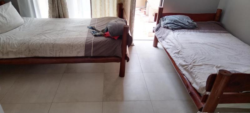 1 Bedroom Property for Sale in Birch Acres Gauteng