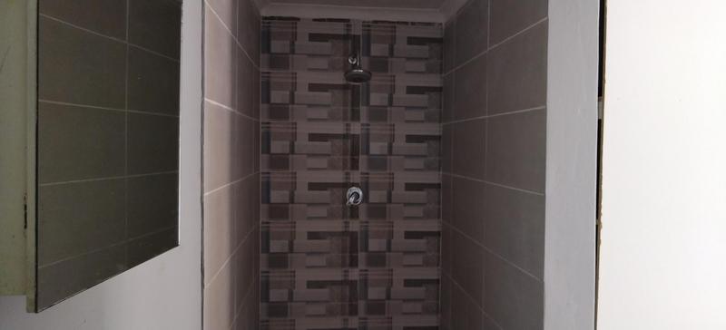 1 Bedroom Property for Sale in Birch Acres Gauteng