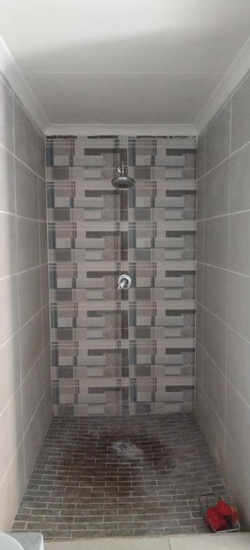 1 Bedroom Property for Sale in Birch Acres Gauteng