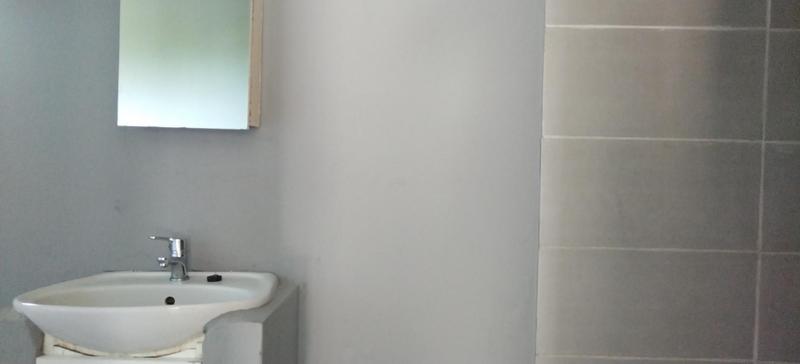 1 Bedroom Property for Sale in Birch Acres Gauteng