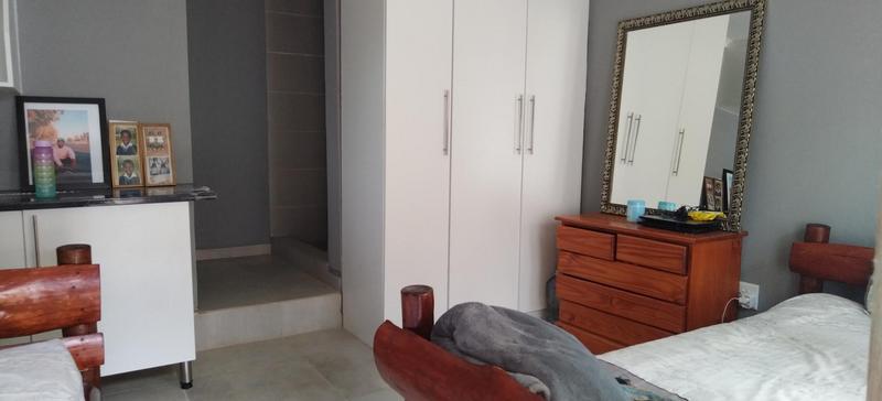 1 Bedroom Property for Sale in Birch Acres Gauteng