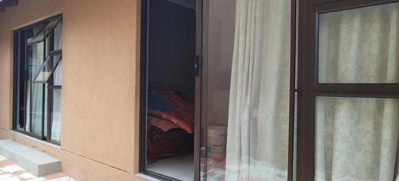 1 Bedroom Property for Sale in Birch Acres Gauteng