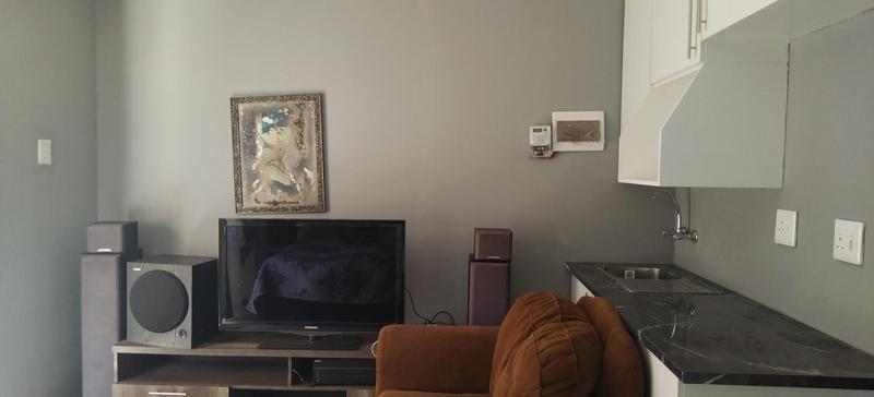 1 Bedroom Property for Sale in Birch Acres Gauteng