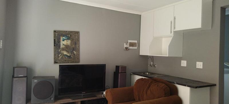 1 Bedroom Property for Sale in Birch Acres Gauteng
