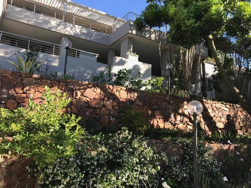 7 Bedroom Property for Sale in Waterkloof Ridge Gauteng