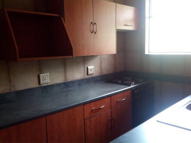 1 Bedroom Property for Sale in Gezina Gauteng