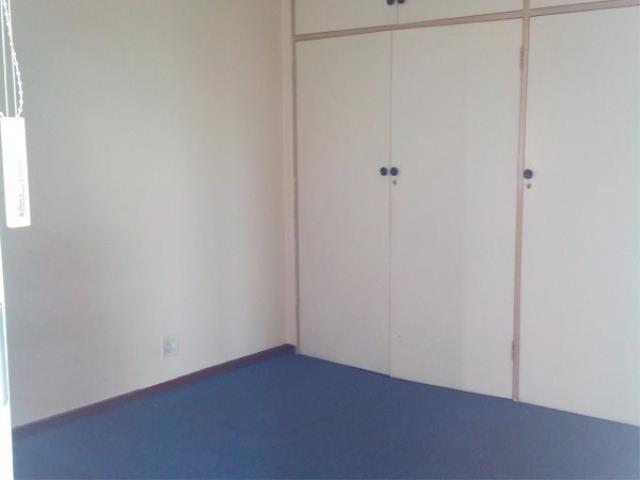 1 Bedroom Property for Sale in Gezina Gauteng