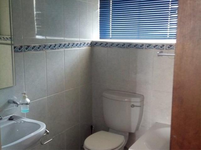 1 Bedroom Property for Sale in Gezina Gauteng