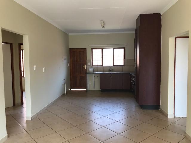 To Let 3 Bedroom Property for Rent in Heatherview Gauteng