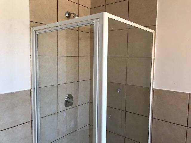 To Let 3 Bedroom Property for Rent in Heatherview Gauteng