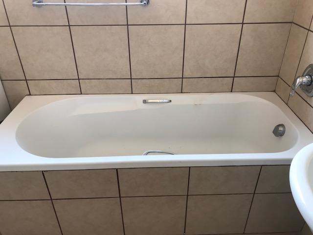 To Let 3 Bedroom Property for Rent in Heatherview Gauteng