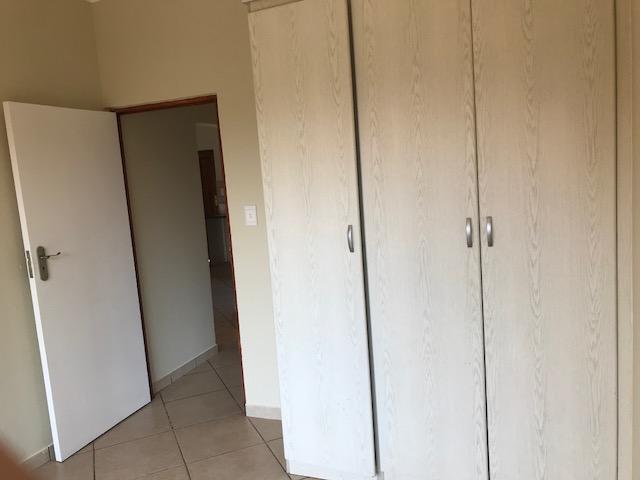 To Let 3 Bedroom Property for Rent in Heatherview Gauteng