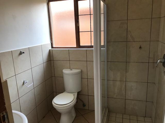 To Let 3 Bedroom Property for Rent in Heatherview Gauteng
