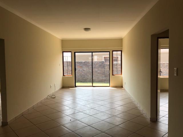To Let 3 Bedroom Property for Rent in Heatherview Gauteng
