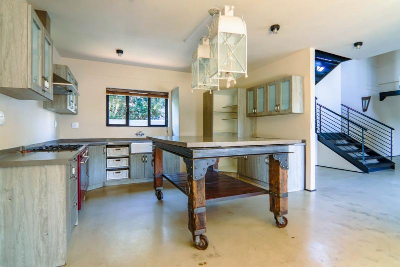 4 Bedroom Property for Sale in Copperleaf Estate Gauteng