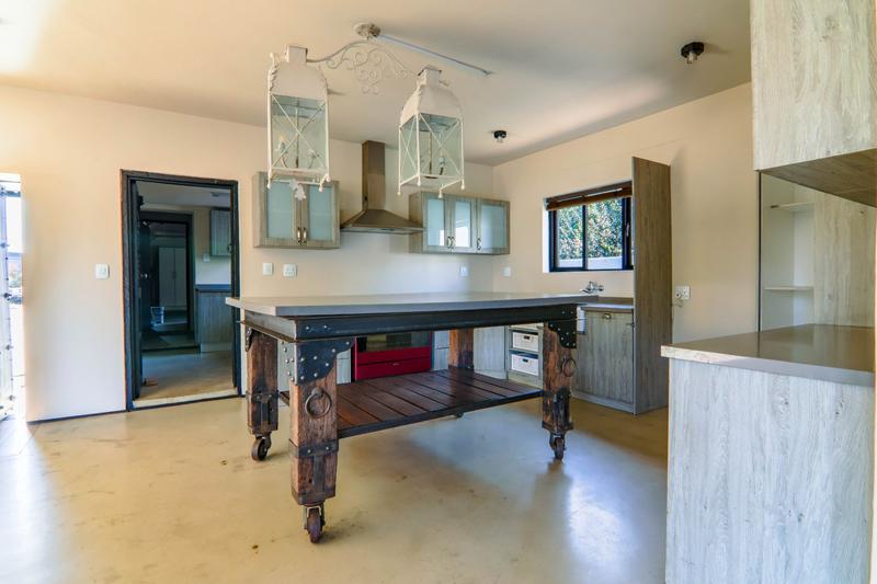 4 Bedroom Property for Sale in Copperleaf Estate Gauteng