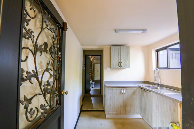 4 Bedroom Property for Sale in Copperleaf Estate Gauteng