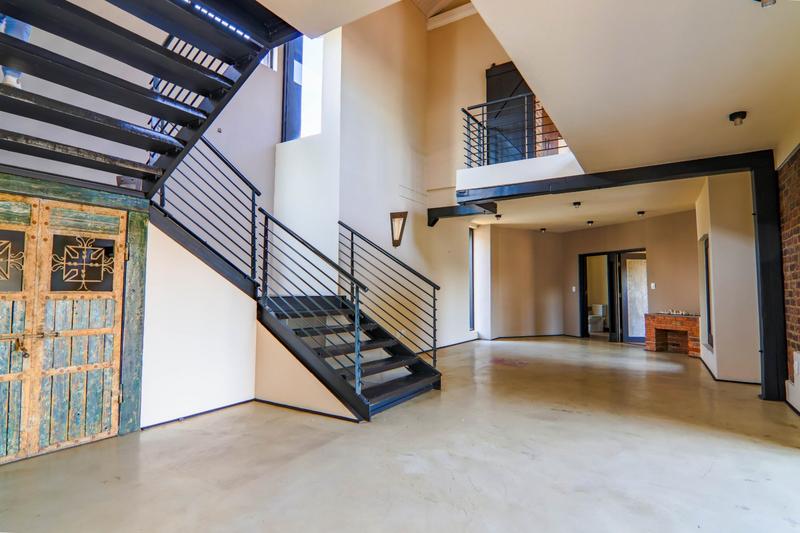 4 Bedroom Property for Sale in Copperleaf Estate Gauteng