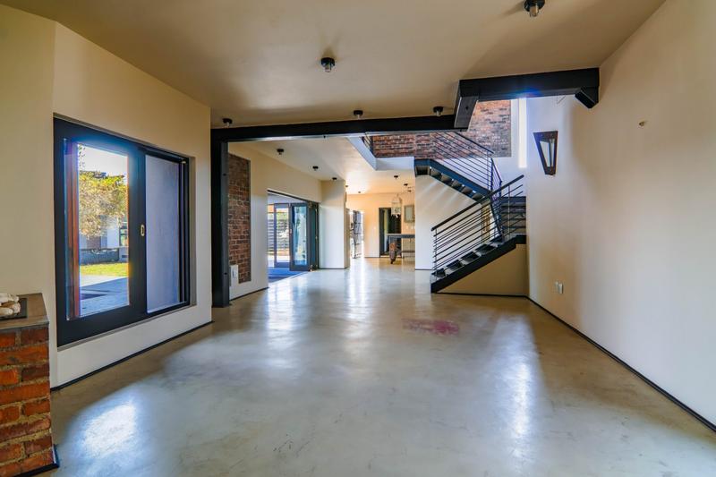 4 Bedroom Property for Sale in Copperleaf Estate Gauteng