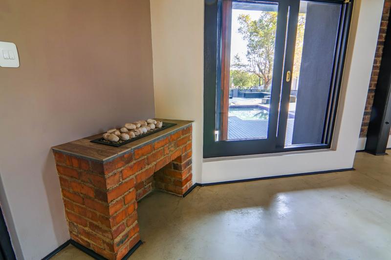 4 Bedroom Property for Sale in Copperleaf Estate Gauteng