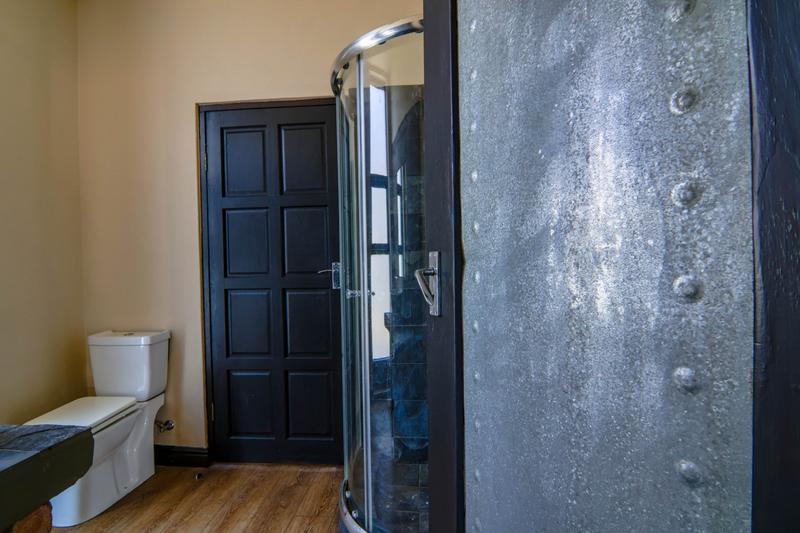 4 Bedroom Property for Sale in Copperleaf Estate Gauteng