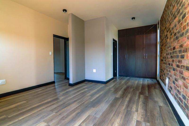 4 Bedroom Property for Sale in Copperleaf Estate Gauteng