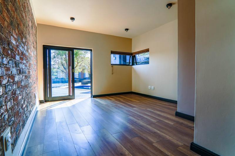 4 Bedroom Property for Sale in Copperleaf Estate Gauteng