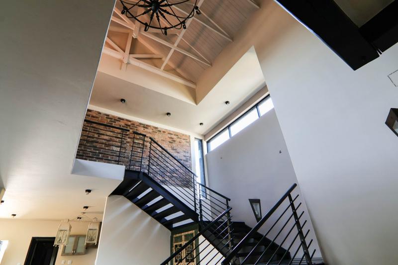 4 Bedroom Property for Sale in Copperleaf Estate Gauteng