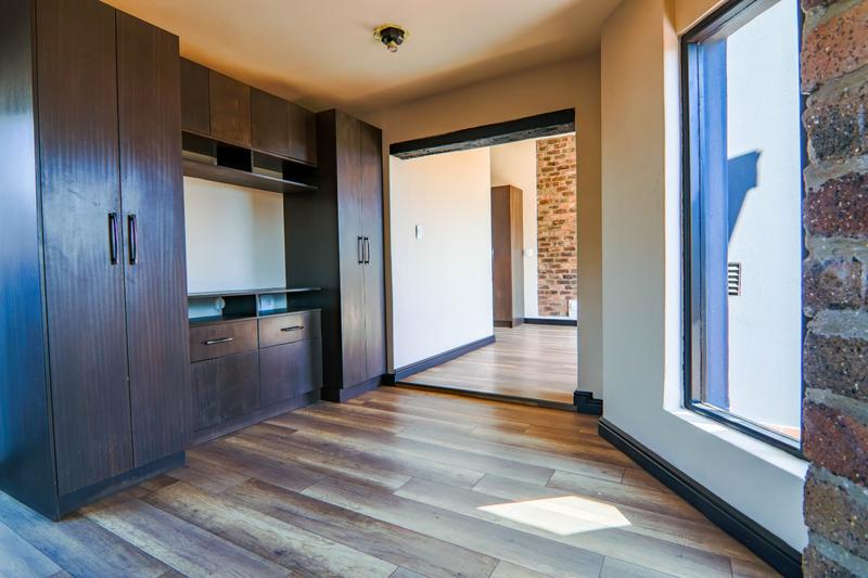 4 Bedroom Property for Sale in Copperleaf Estate Gauteng