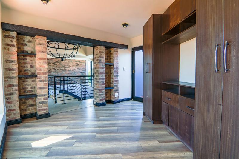 4 Bedroom Property for Sale in Copperleaf Estate Gauteng