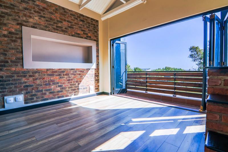 4 Bedroom Property for Sale in Copperleaf Estate Gauteng