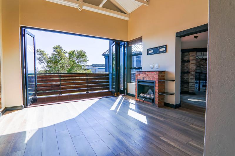 4 Bedroom Property for Sale in Copperleaf Estate Gauteng