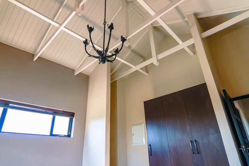 4 Bedroom Property for Sale in Copperleaf Estate Gauteng