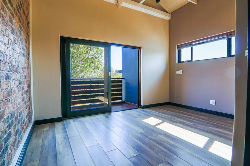 4 Bedroom Property for Sale in Copperleaf Estate Gauteng