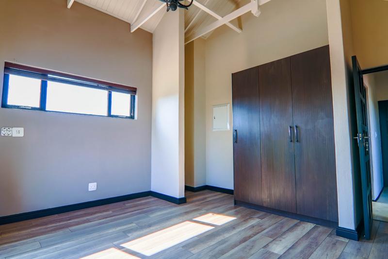 4 Bedroom Property for Sale in Copperleaf Estate Gauteng