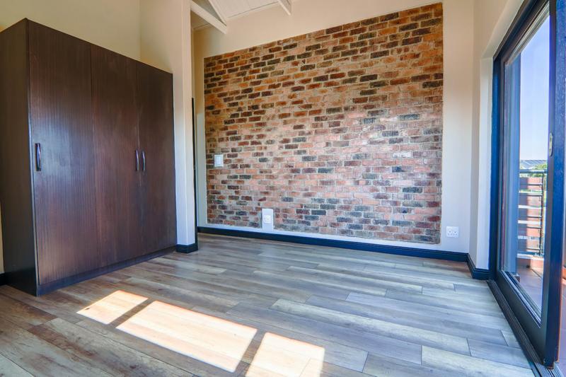 4 Bedroom Property for Sale in Copperleaf Estate Gauteng