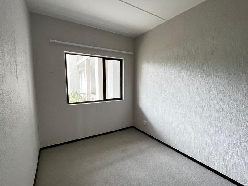 To Let 2 Bedroom Property for Rent in Fourways Gauteng