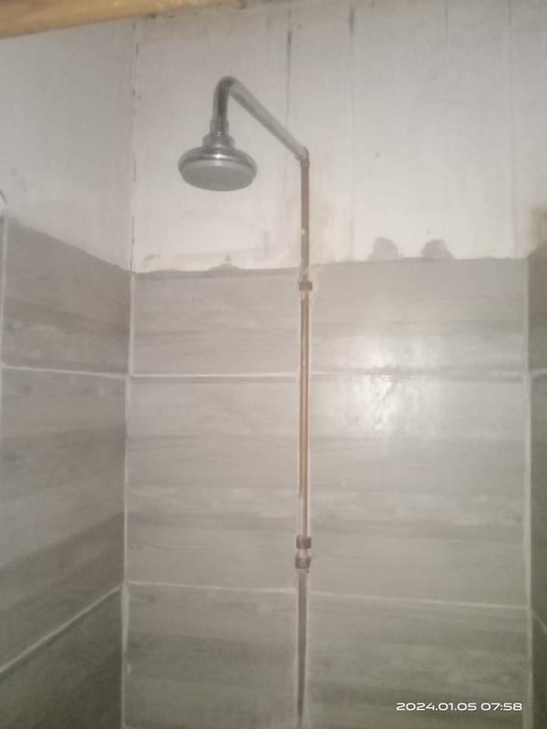 2 Bedroom Property for Sale in Orange Farm Gauteng