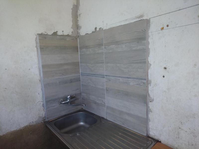 2 Bedroom Property for Sale in Orange Farm Gauteng