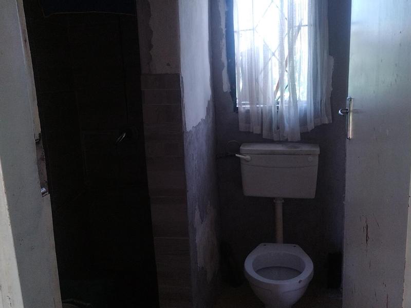 2 Bedroom Property for Sale in Orange Farm Gauteng