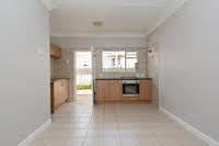 To Let 1 Bedroom Property for Rent in Buccleuch Gauteng