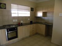 To Let 1 Bedroom Property for Rent in Buccleuch Gauteng