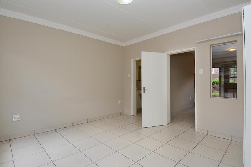 1 Bedroom Property for Sale in Kelvin Gauteng