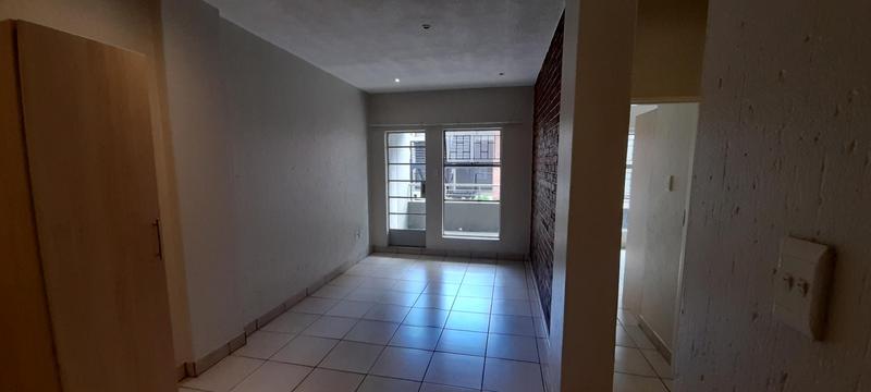 2 Bedroom Property for Sale in Buccleuch Gauteng