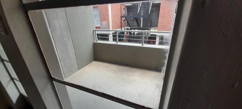 2 Bedroom Property for Sale in Buccleuch Gauteng