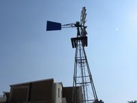 2 Bedroom Property for Sale in Buccleuch Gauteng