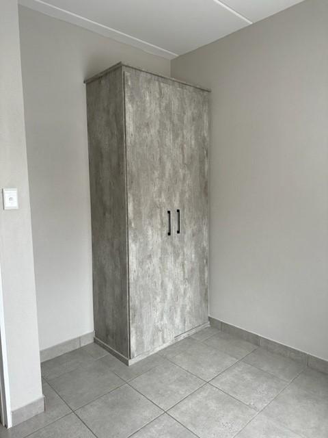 To Let 3 Bedroom Property for Rent in Whiteridge Gauteng
