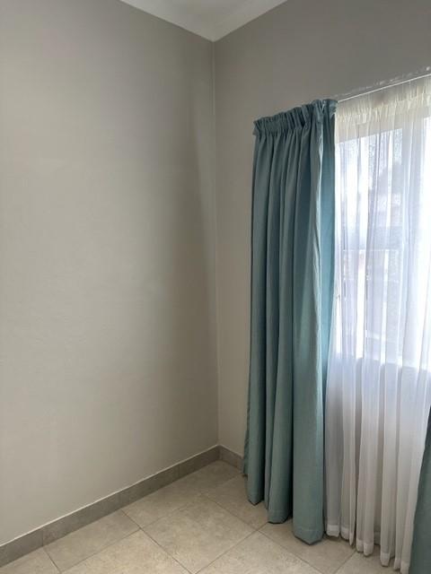 To Let 3 Bedroom Property for Rent in Whiteridge Gauteng
