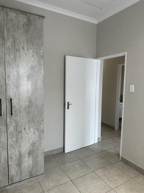 To Let 3 Bedroom Property for Rent in Whiteridge Gauteng
